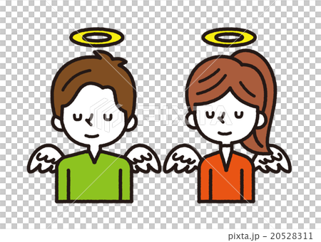 死去【シンプルキャラ・シリーズ】 死去【シンプルキャラ・シリーズ】 20528311