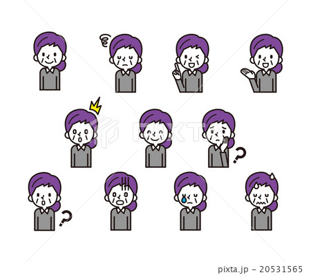 シニア【シンプルキャラ・シリーズ】 シニア【シンプルキャラ・シリーズ】 20531565