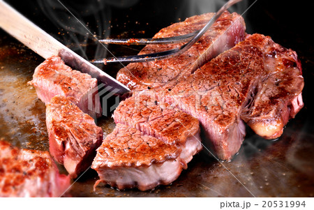 Japanese wagyu 20531994