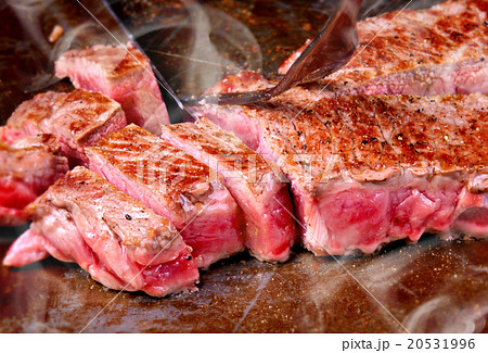 Japanese wagyu Japanese wagyu 20531996