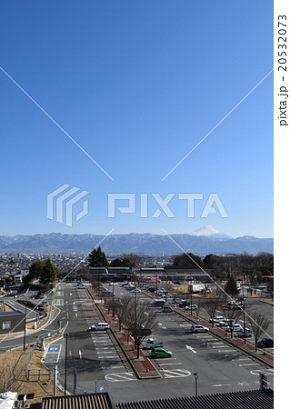 サービスエリア サービスエリア 20532073