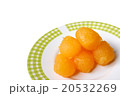 Thai dessert 20532269