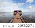 Thale Noi 20532271