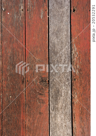 Wood Plank Wood Plank 20532291