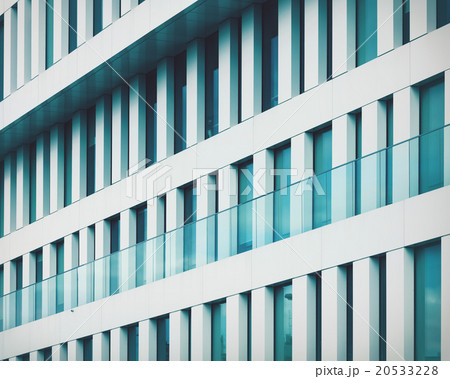 Abstract architectural background Abstract architectural background 20533228