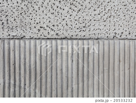 Abstract architectural texture Abstract architectural texture 20533232