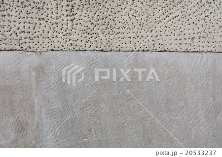 Abstract architectural texture 20533237