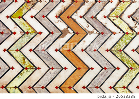 Indian stone floor texture 20533238