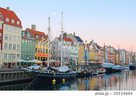 ニューハウン2 ニューハウン2 20534604