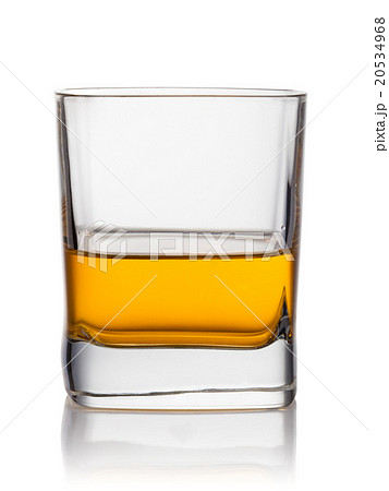 whiskey whiskey 20534968