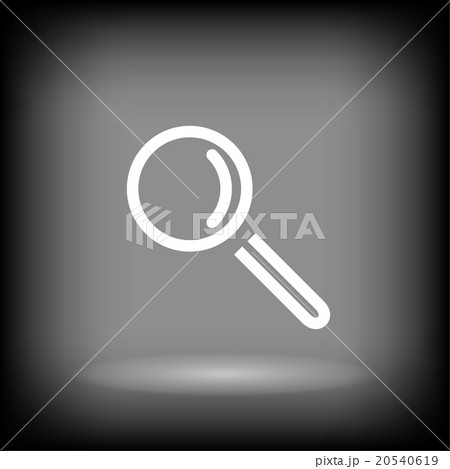 Pictograph of search Pictograph of search 20540619