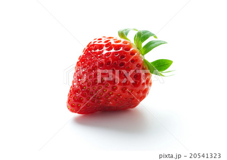 イチゴ3 イチゴ3 20541323