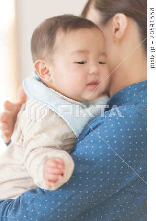 6 months old 20541558