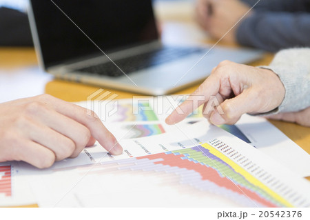 セールスイメージ 20542376