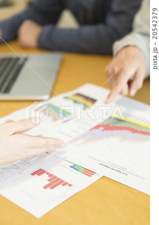 セールスイメージ 20542379