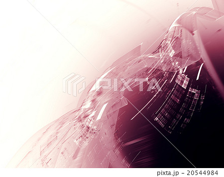 Abstract background design. Abstract background design. 20544984