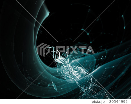 Abstract background design. 20544992
