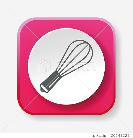 beater icon beater icon 20545225