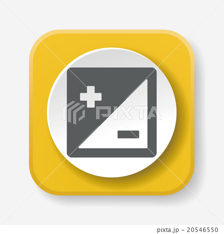 camera zoom mode icon 20546550