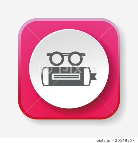 office files icon 20549557