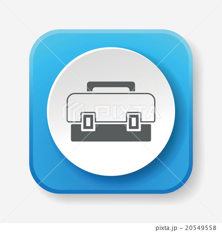 tool box icon 20549558