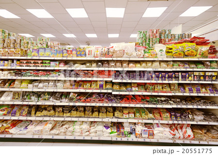 カンボジア シェムリアップ マーケット カンボジア シェムリアップ マーケット 20551775