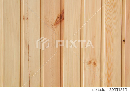texture of the treated boards 20551815