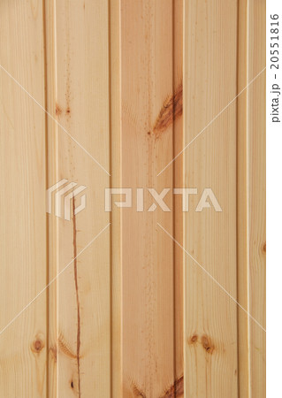 texture of the treated boards texture of the treated boards 20551816