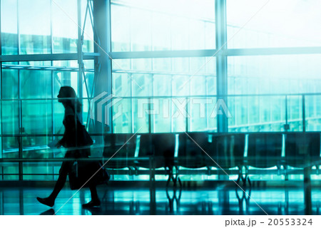 女性,旅イメージ 女性,旅イメージ 20553324