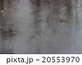 concrete surface texture 20553970
