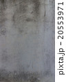 concrete surface texture 20553971