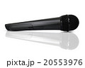 wireless microphone 20553976