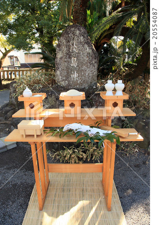 日本、japan、神社、大社、境内、晴れ、玉串、祈願、ceremony、shrine、god 日本、japan、神社、大社、境内、晴れ、玉串、祈願、ceremony、shrine、god 20554087