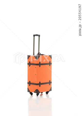 旅行かばん 20554197