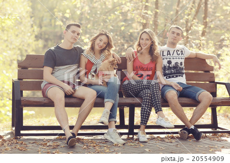 youth group vacation travel city youth group vacation travel city 20554909