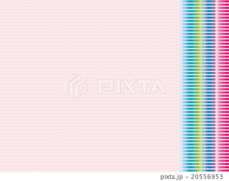 ボーダー ボーダー 20556953