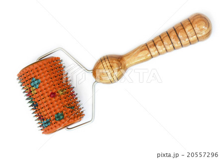 Roller massager 20557296