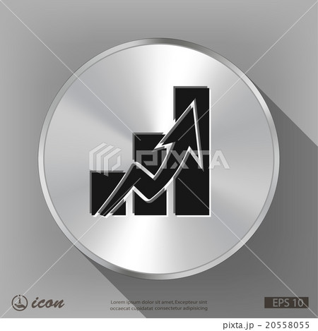 Pictograph of graph 20558055