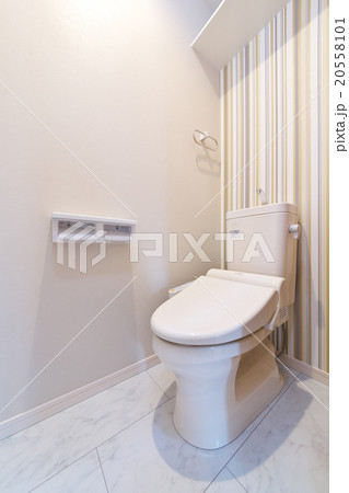 トイレイメージ 20558101