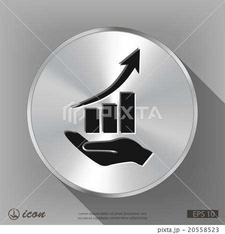 Pictograph of graph 20558523