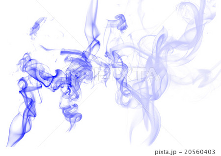 Abstract smoke graphic 20560403
