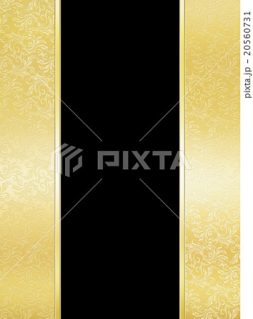 背景 背景 20560731