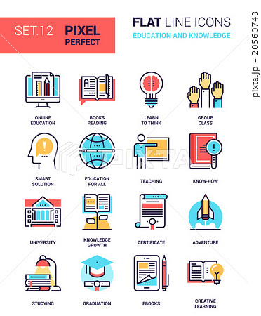 Education and Knowledge 20560743