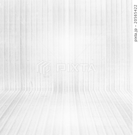 Gray gradient background 20565422