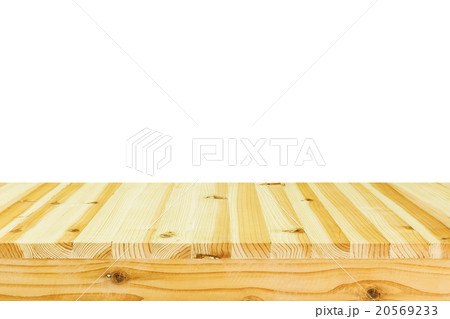 Wood table background 20569233