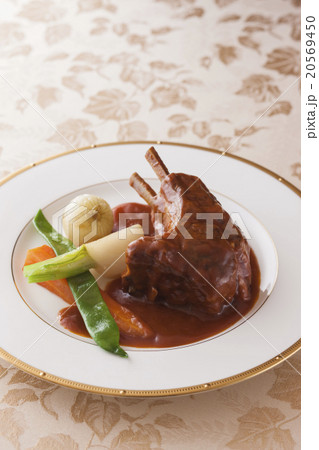 ナヴァラン 20569450