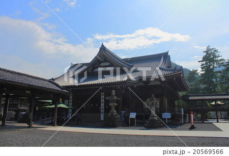 総本山善通寺 20569566