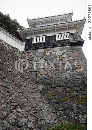 玖島城址 20571802