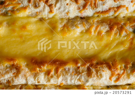 Shawarma - roll with meat Shawarma - roll with meat 20573291