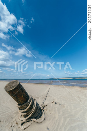 "keep the sea" "keep the sea" 20573334